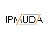 /public/logoimage/1551044761IPMUDA.png