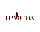 /public/logoimage/1551092884IPMUDA-07.png