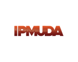 /public/logoimage/1551092884IPMUDA-08.png
