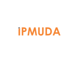 /public/logoimage/1551109196IPMUDA.png