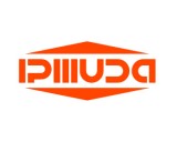 /public/logoimage/1551113757IPMUDA_05.jpg