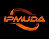 /public/logoimage/1551116114IPMUDA_06.jpg