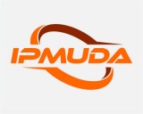 /public/logoimage/1551117814IPMUDA_07.jpg
