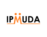 /public/logoimage/1551119028IPMUDA.png