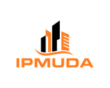 /public/logoimage/1551120131IPMUDA.png