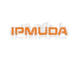 /public/logoimage/1551121215ipmuda-1.jpg