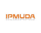 /public/logoimage/1551121215ipmuda.jpg