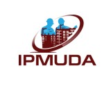 /public/logoimage/1551122941IPMUDA.jpg