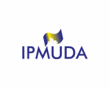 /public/logoimage/1551145615Ipmuda13.png