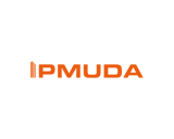 /public/logoimage/1551146112IPMUDA.png