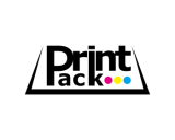 /public/logoimage/1551146932Printpack.png