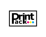 /public/logoimage/1551146981Printpack.png