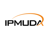 /public/logoimage/1551155840IPMUDA.png