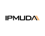 /public/logoimage/1551156041IPMUDA.png