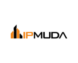 /public/logoimage/1551157308IPMUDA.png