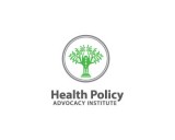 /public/logoimage/1551160649health-policy1.jpg