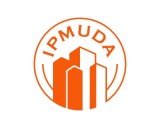 /public/logoimage/1551161777IPMUDA12.jpg
