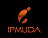 /public/logoimage/1551164998IPMUDA8.jpg
