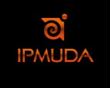 /public/logoimage/1551165017IPMUDA7.jpg