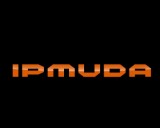 /public/logoimage/1551165067IPMUDA2.jpg