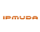 /public/logoimage/1551165094IPMUDA.jpg