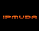 /public/logoimage/1551165121IPMUDA3.jpg