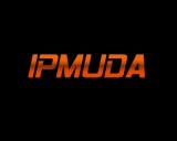 /public/logoimage/1551165135IPMUDA4.jpg