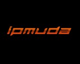/public/logoimage/1551165165IPMUDA5.jpg
