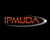 /public/logoimage/1551165191IPMUDA6.jpg