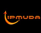 /public/logoimage/1551165718IPMUDA9.jpg