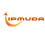 /public/logoimage/1551165740IPMUDA10.jpg