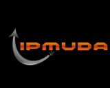 /public/logoimage/1551165822IPMUDA11.jpg