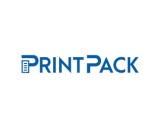 /public/logoimage/1551169356PRINT_pack-01.jpg