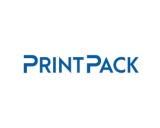 /public/logoimage/1551169356PRINT_pack-02.jpg