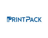 /public/logoimage/1551169575PRINT_pack-01.jpg