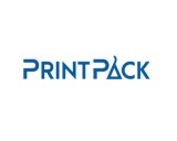 /public/logoimage/1551170989PRINT_pack-01.jpg