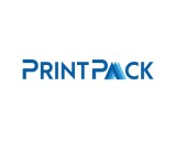/public/logoimage/1551170989PRINT_pack-02.jpg