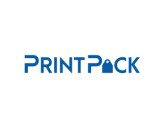 /public/logoimage/1551171492PRINT_pack-03.jpg