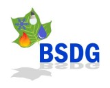 /public/logoimage/1551183029BSDG.jpg