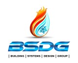 /public/logoimage/1551188557BSDG_04.jpg