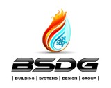 /public/logoimage/1551188565BSDG_02.jpg