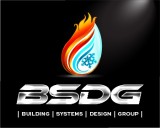 /public/logoimage/1551188573BSDG_01.jpg
