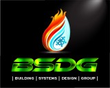 /public/logoimage/1551188581BSDG_03.jpg