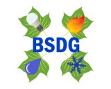 /public/logoimage/1551196093BSDG1.jpg