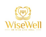 /public/logoimage/1551258877WiseWell.jpg