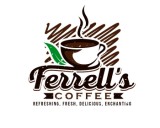 /public/logoimage/1551296587Ferrell_s-Coffee.jpg