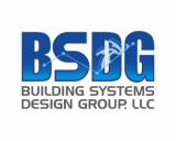 /public/logoimage/1551335382BSDG9.png