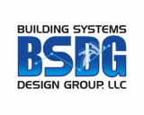 /public/logoimage/1551336048BSDG10.png