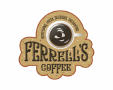 /public/logoimage/1551365712Ferrell1.png
