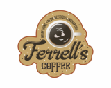 /public/logoimage/1551365712Ferrell2.png